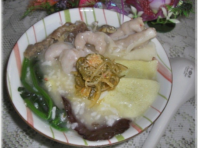 ������ˮ���ݲ��������