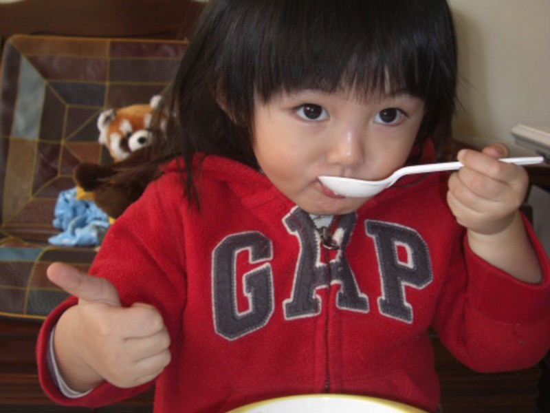 ������ˮ���ݲ��������