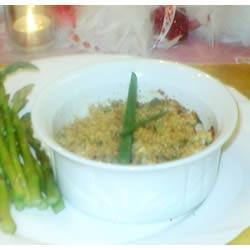 ����Ϻ���ѵ�����