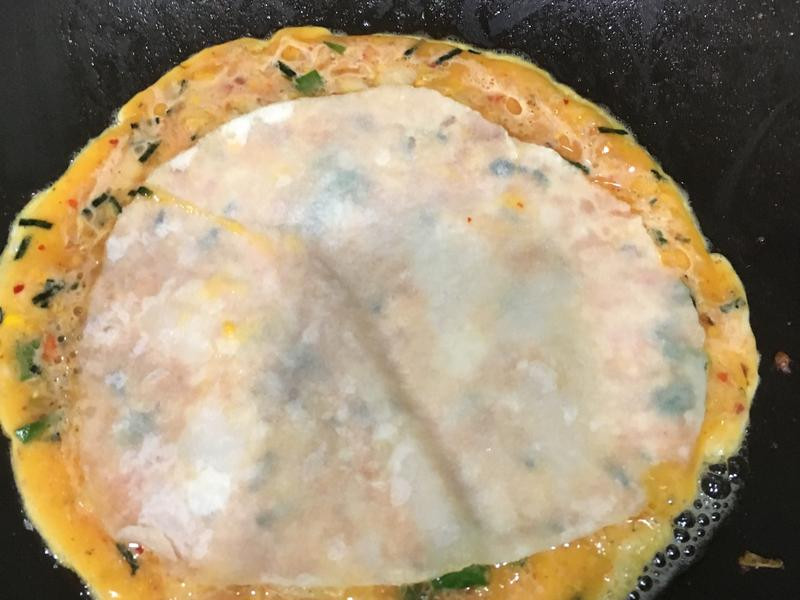 �������ݲ˼��������