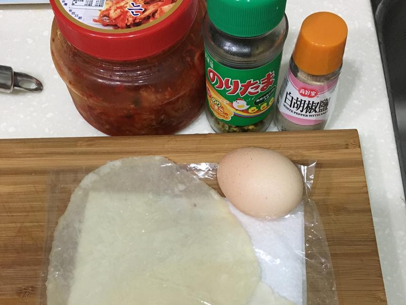 �������ݲ˼��������