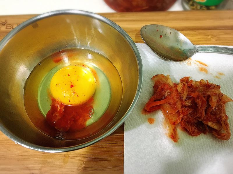 �������ݲ˼��������