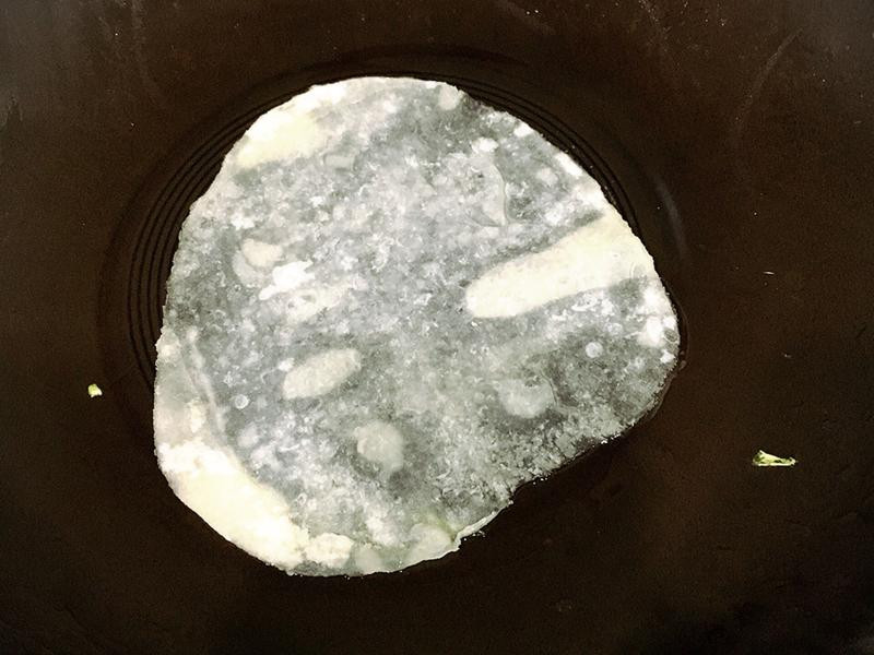 �������ݲ˼��������