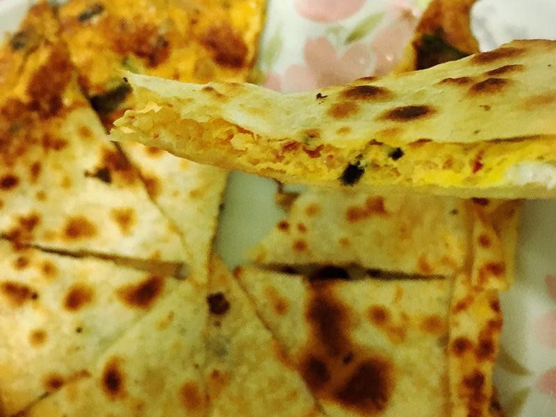 �������ݲ˼��������