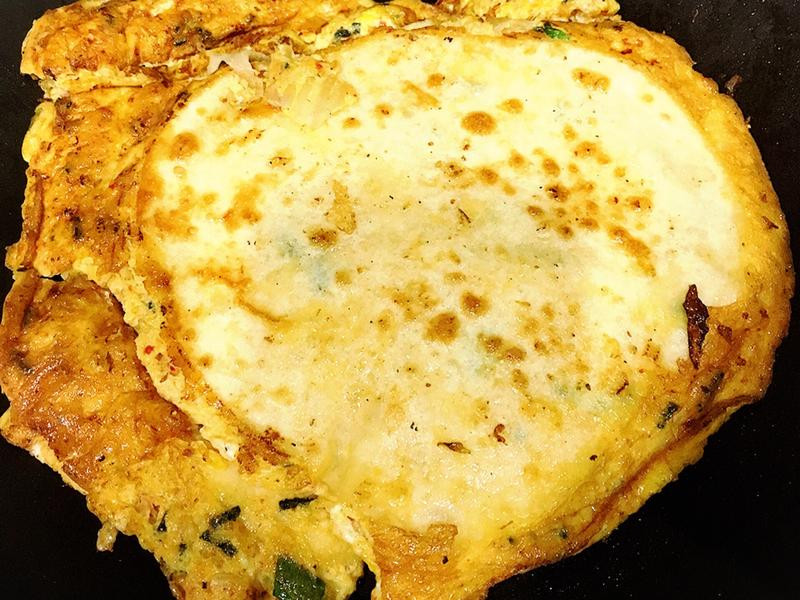 �������ݲ˼��������