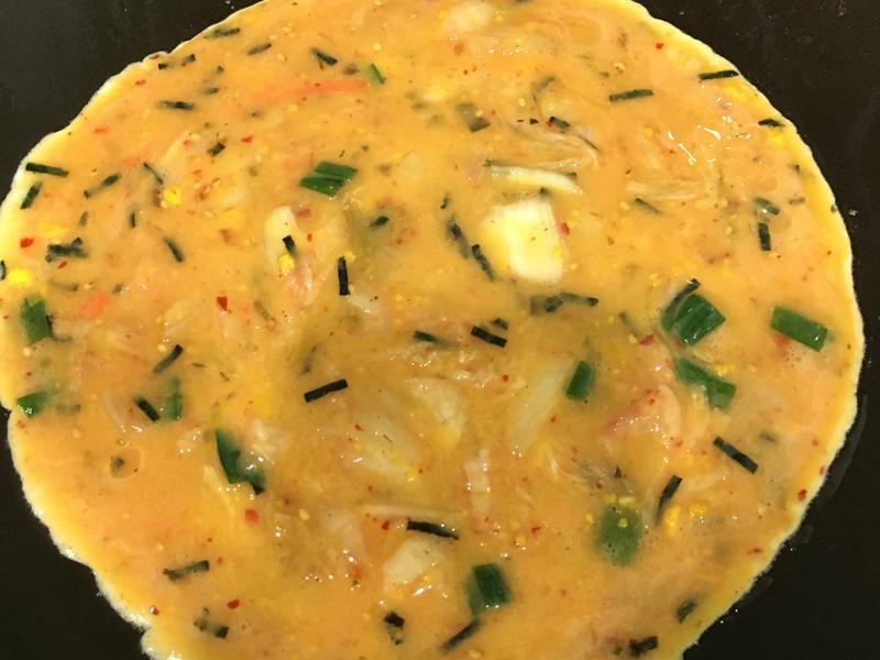 �������ݲ˼��������