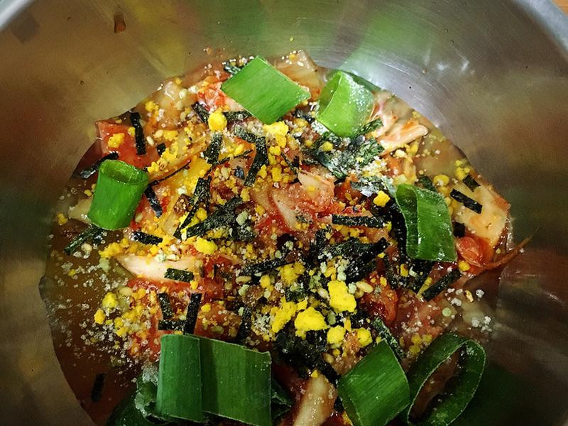 �������ݲ˼��������