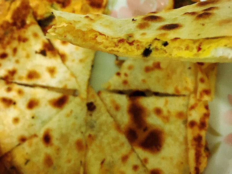 �������ݲ˼��������