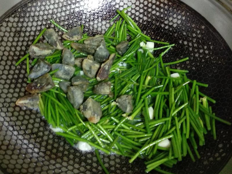 Ƥ����ˮ��������