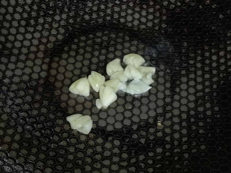 Ƥ����ˮ��������