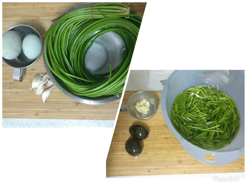 Ƥ����ˮ��������