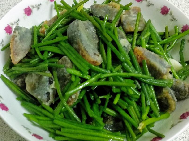 Ƥ����ˮ��������