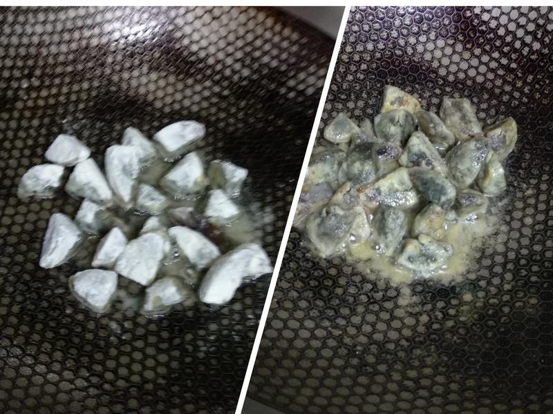 Ƥ����ˮ��������