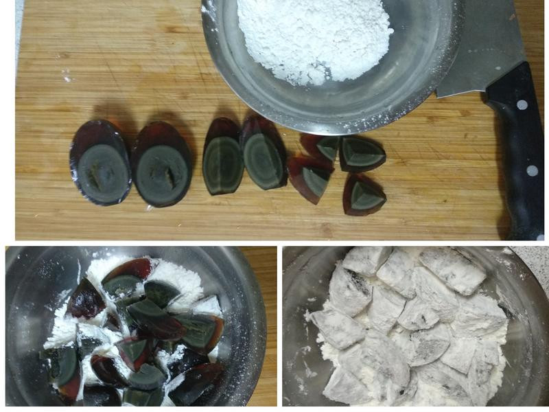 Ƥ����ˮ��������