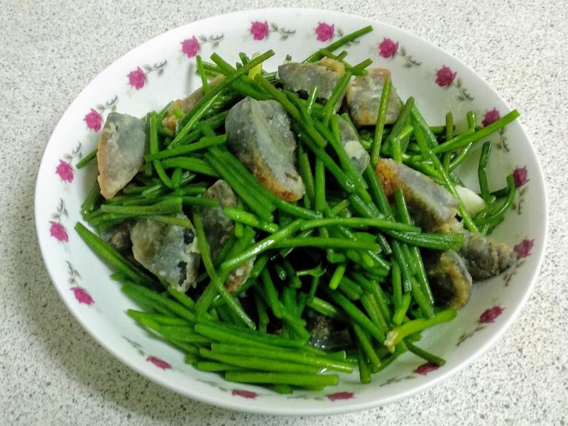 Ƥ����ˮ��������