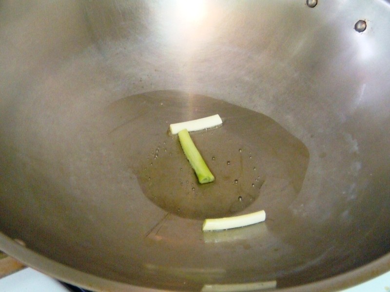 �ݲ˶���������