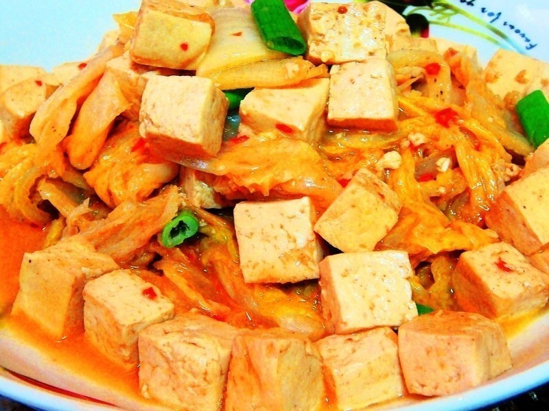 �ݲ˶���������