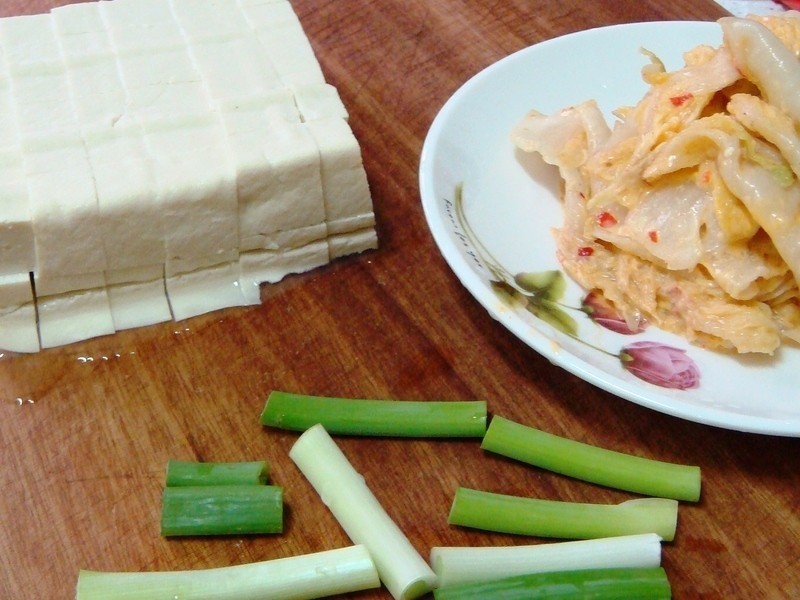 �ݲ˶���������