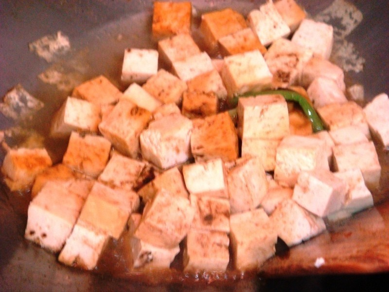 �ݲ˶���������