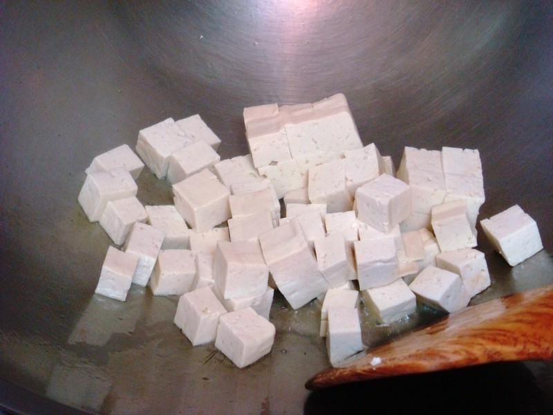 �ݲ˶���������