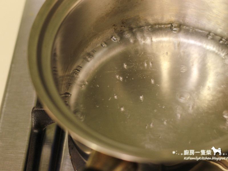 ����-���ȶ����̲������