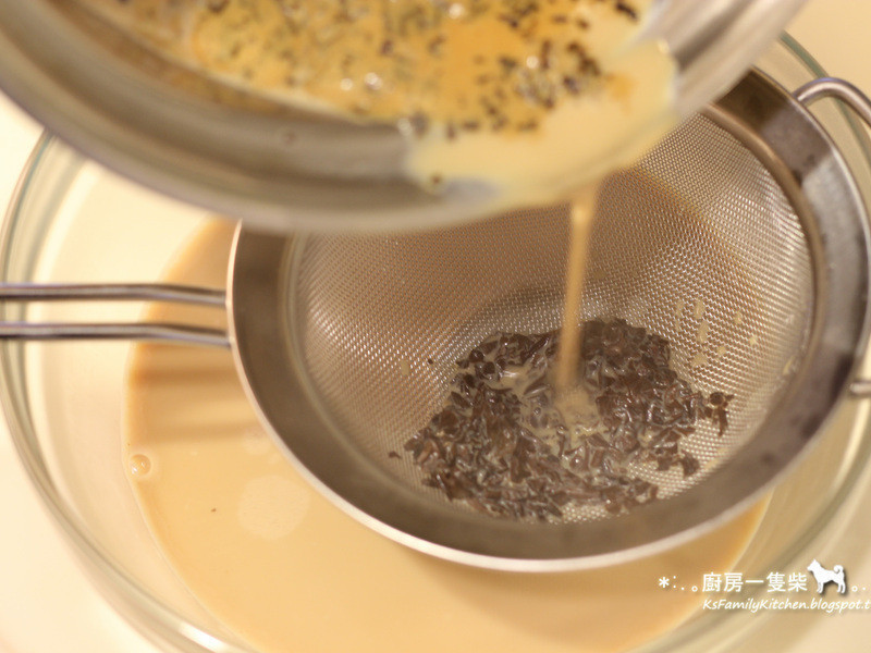 ����-���ȶ����̲������