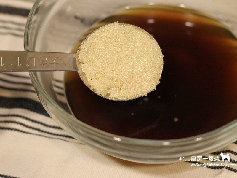 ����-���ȶ����̲������