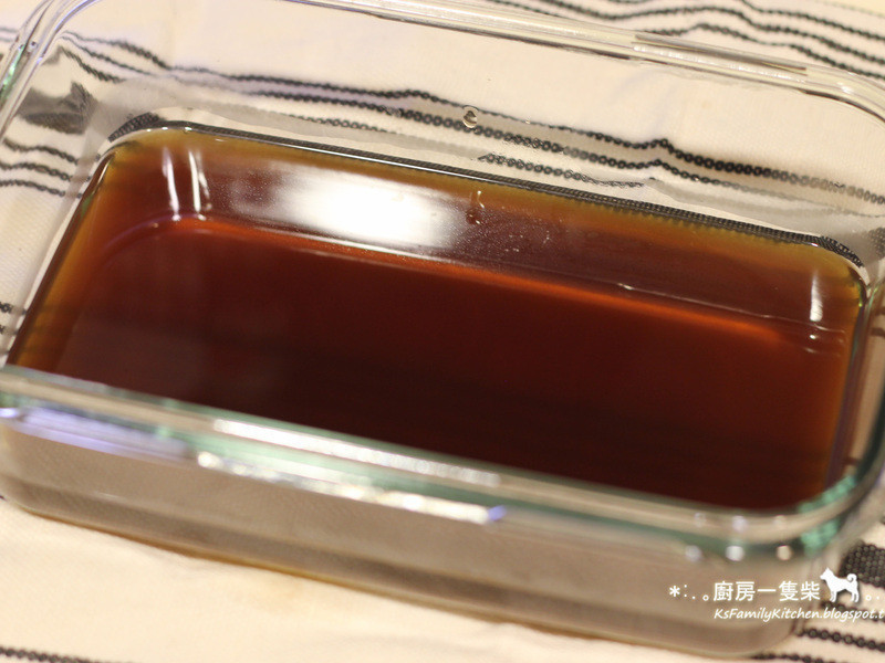 ����-���ȶ����̲������