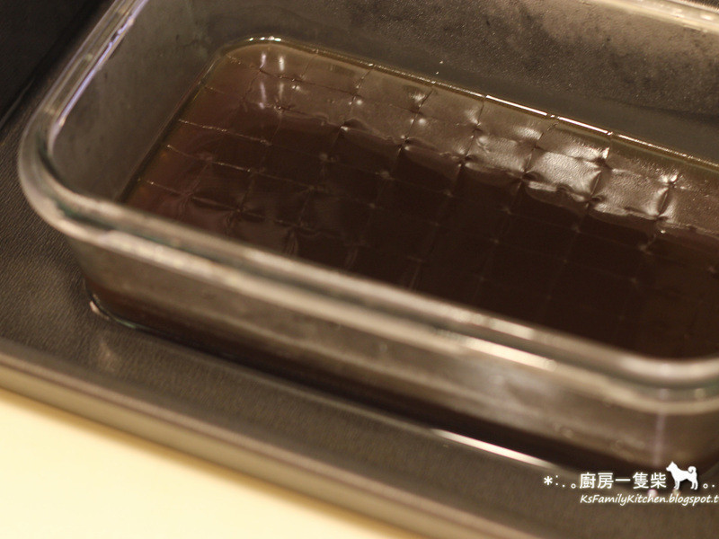 ����-���ȶ����̲������