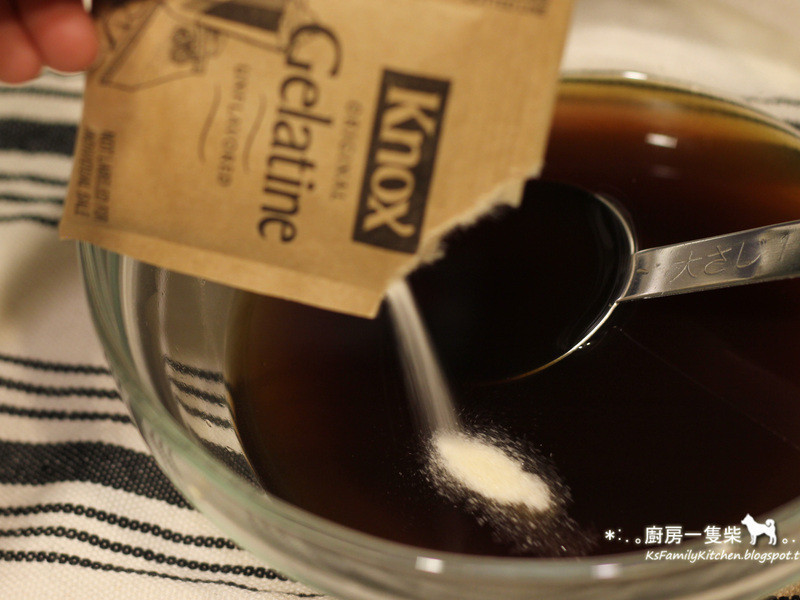 ����-���ȶ����̲������