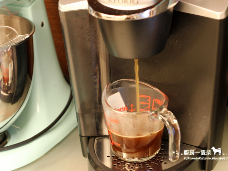 ����-���ȶ����̲������