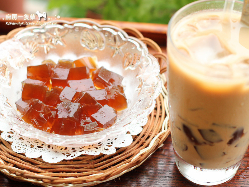 ����-���ȶ����̲������