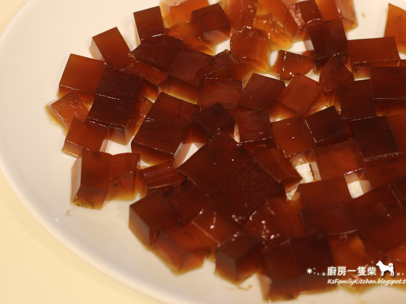 ����-���ȶ����̲������