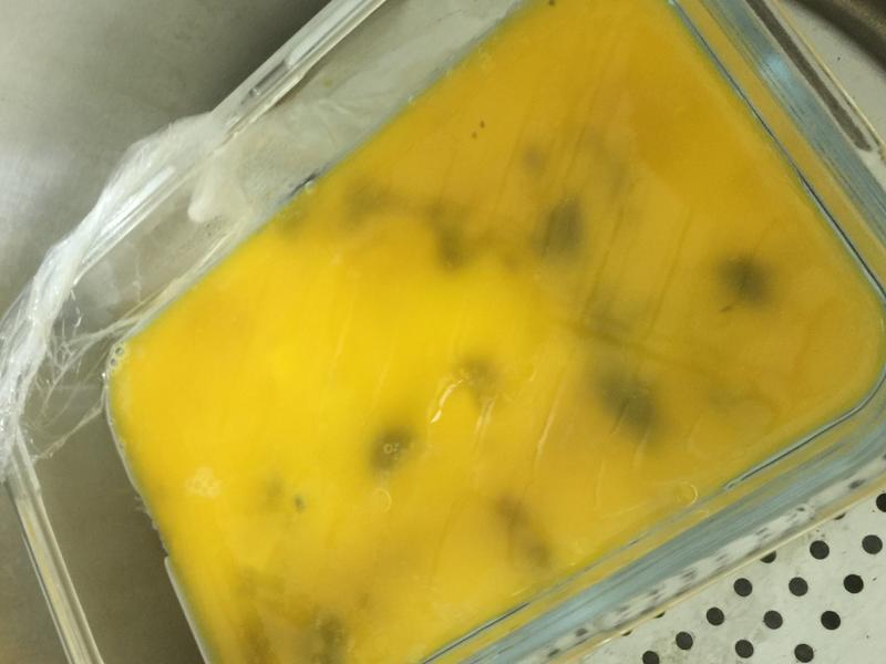 ??��ɫ����ֻҪ�����裩??������