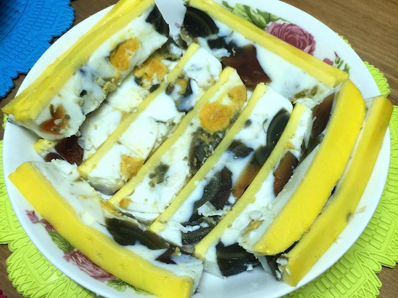 ??��ɫ����ֻҪ�����裩??������