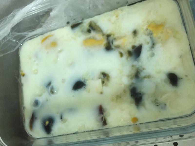 ??��ɫ����ֻҪ�����裩??������