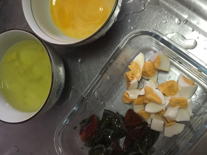 ??��ɫ����ֻҪ�����裩??������