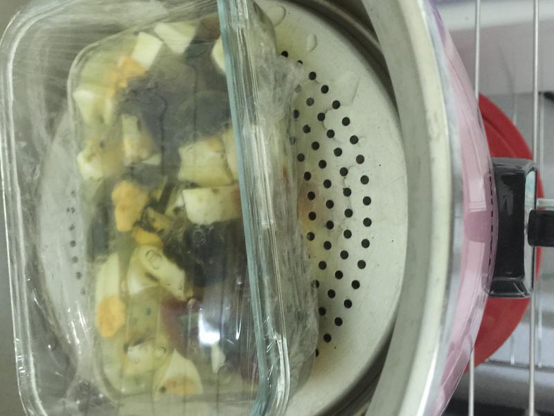 ??��ɫ����ֻҪ�����裩??������