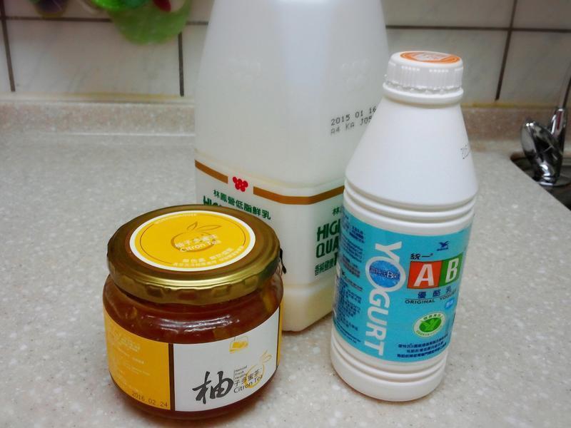 �����Ÿ�۵����ݵ�����