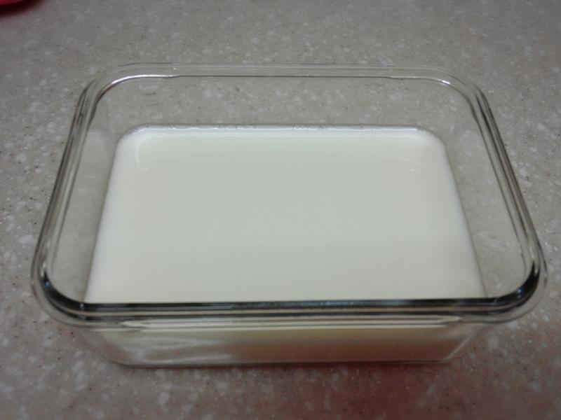 �����Ÿ�۵����ݵ�����