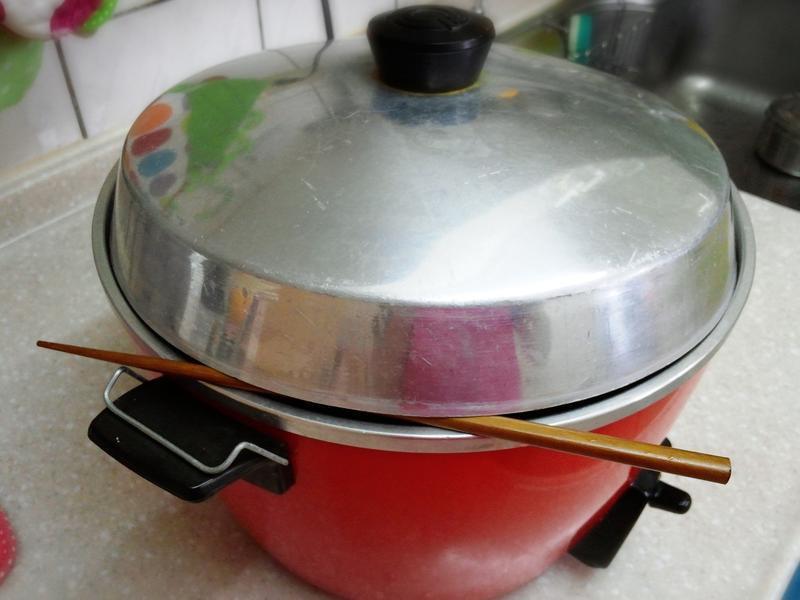 �����Ÿ�۵����ݵ�����