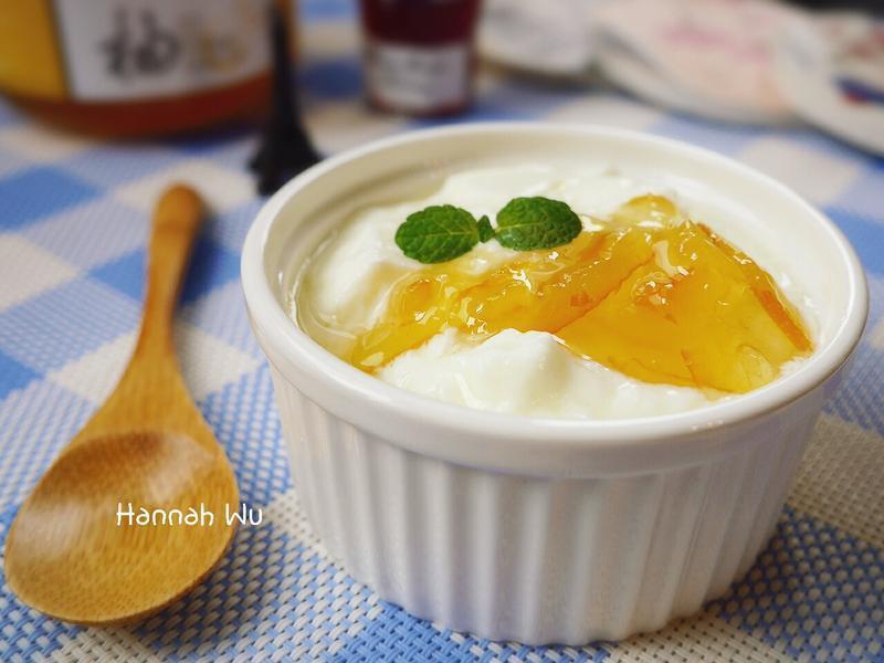 �����Ÿ�۵����ݵ�����