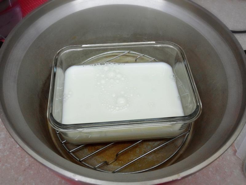 �����Ÿ�۵����ݵ�����