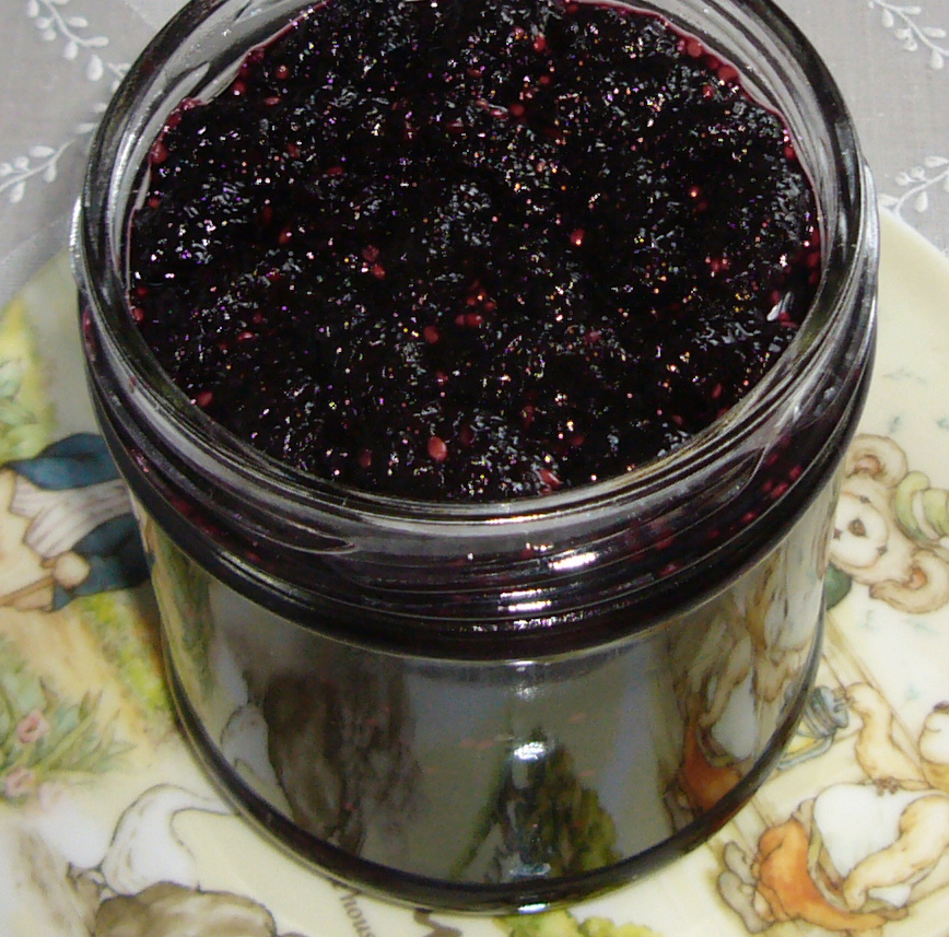 ����ɣ�ع���������