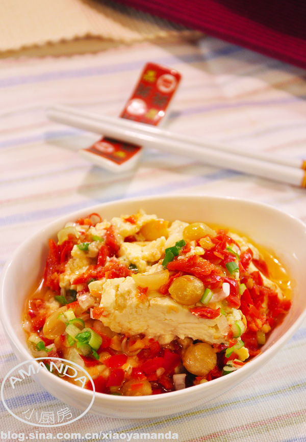 ���Ƴ����������ֳԷ���������