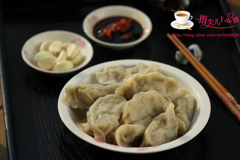 �ļ���������ӵ�����