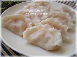 ��Բ���ӣ��ײ˶�����ƽ��������