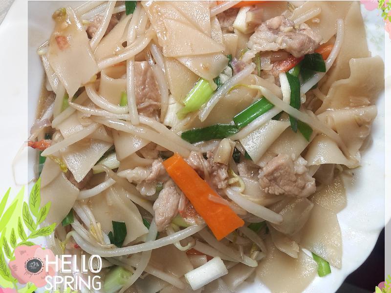 ��ˮ��Ƥ������