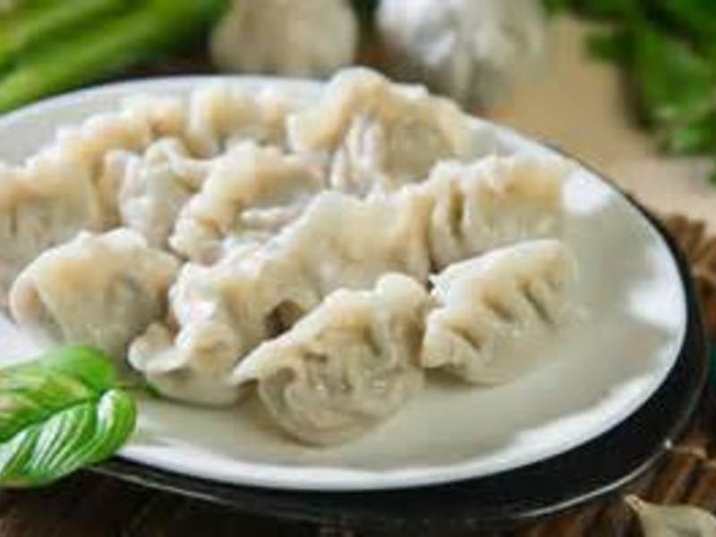 ����������-�ֹ�ˮ�ȵ�����