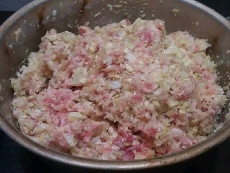 ����������-�ֹ�ˮ�ȵ�����